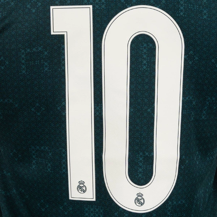camiseta-adidas-camiseta-mbappe-real-madrid-segunda-equipacion-2026-2027-aurora-ivy-7