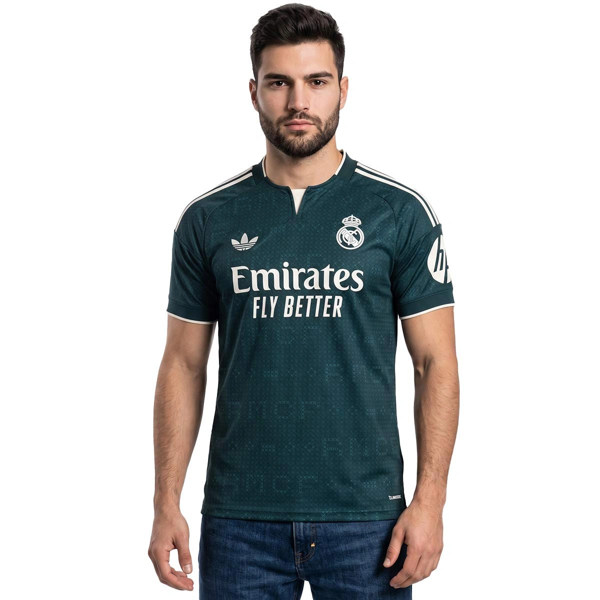 camiseta-adidas-camiseta-mbappe-real-madrid-segunda-equipacion-2026-2027-aurora-ivy-1