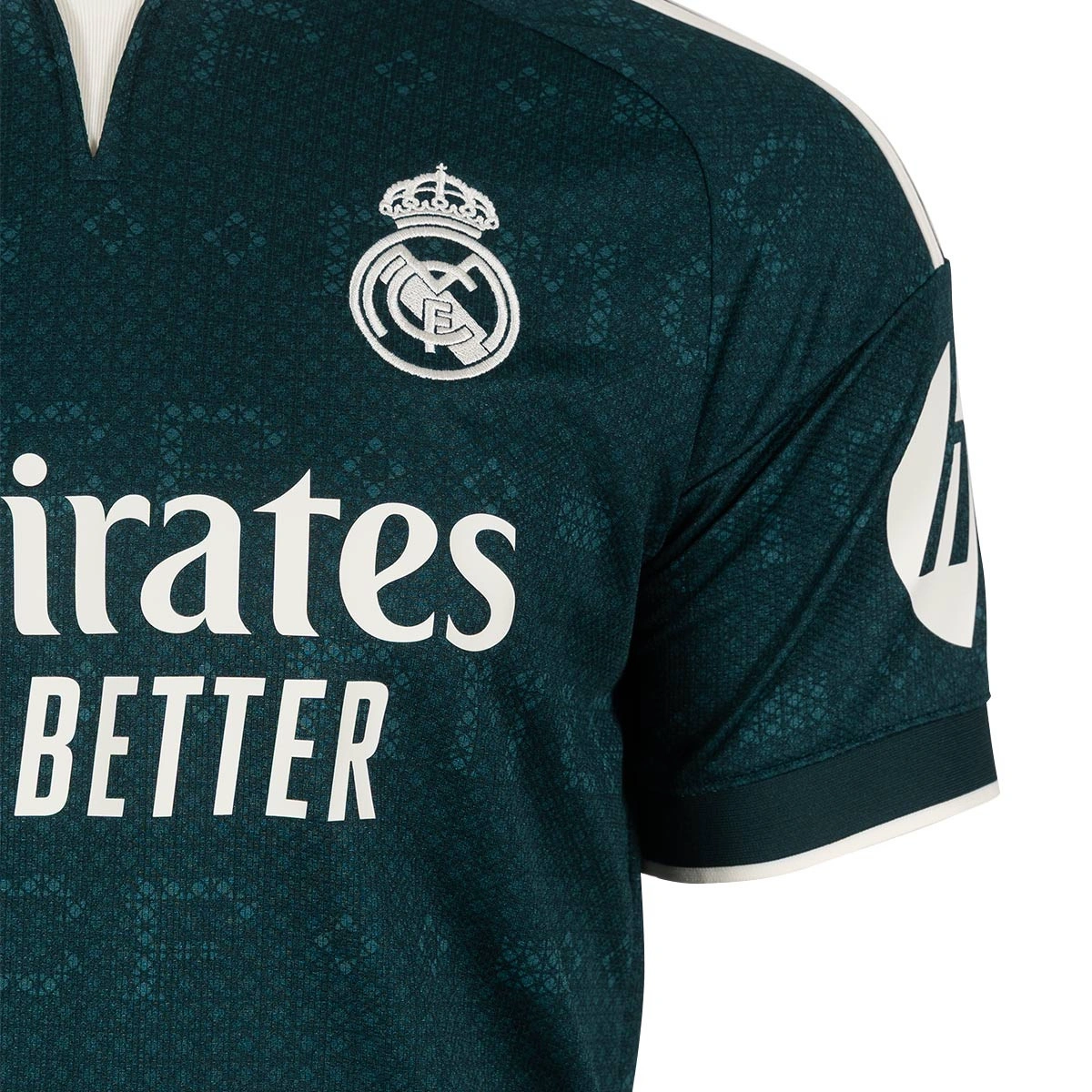 camiseta-adidas-camiseta-mbappe-real-madrid-segunda-equipacion-2026-2027-aurora-ivy-3
