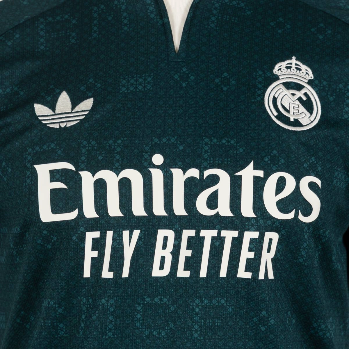 camiseta-adidas-camiseta-mbappe-real-madrid-segunda-equipacion-2026-2027-aurora-ivy-5