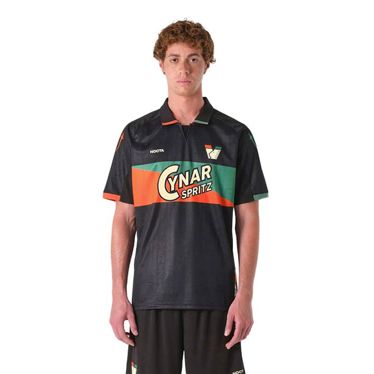 Venezia Home 2026/27 (2/2)