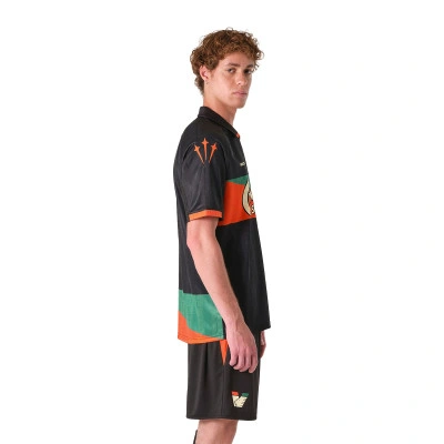 Nocta Camiseta Venezia Primera Equipación — photo 3
