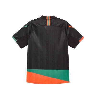 Nocta Camiseta Venezia Primera Equipación — photo 7