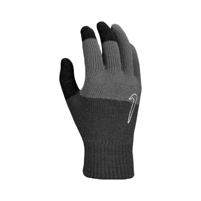 Guantes Nike Knit Tech And Grip Tg 2.0 Graphic