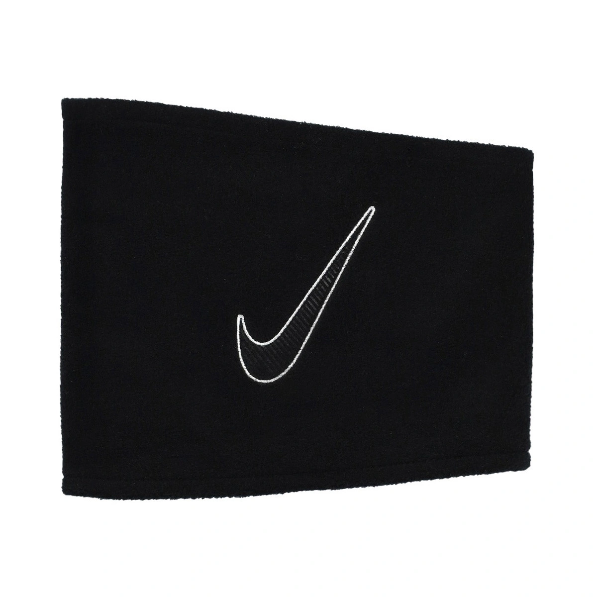 braga-de-cuello-nike-nike-ya-fleece-neck-warmer-2.0-negro-0