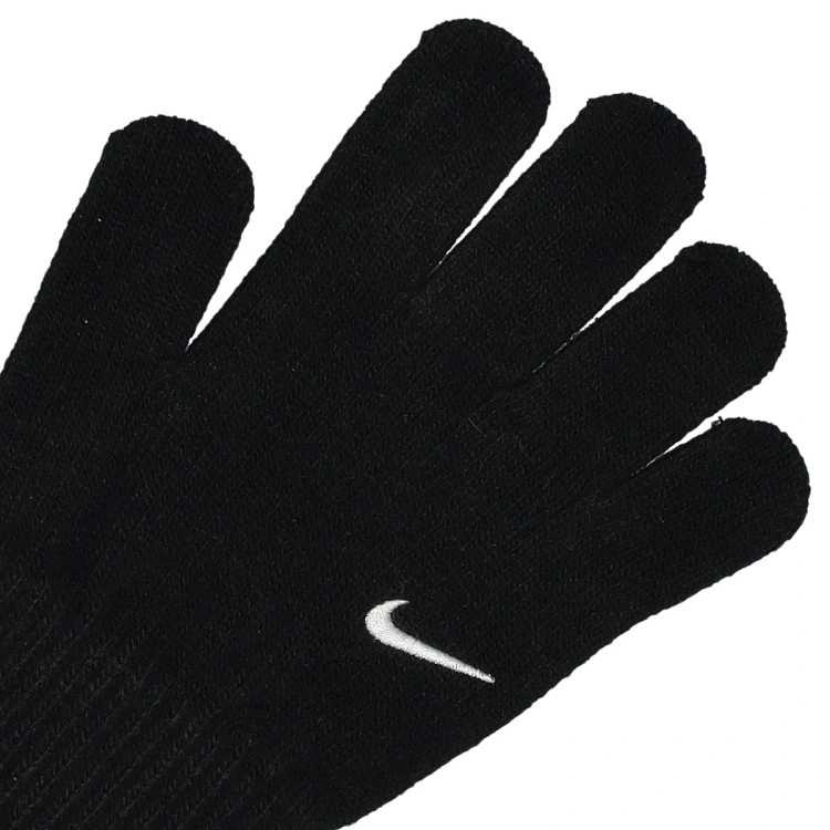 guantes-nike-de-training-nike-knit-swoosh-2.0-pour-enfant-negro-2