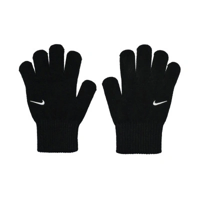 Guantes Knit Swoosh 2.0 Niño