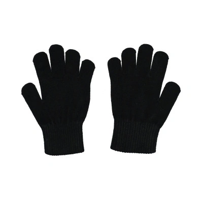 Guantes Knit Swoosh 2.0 Niño