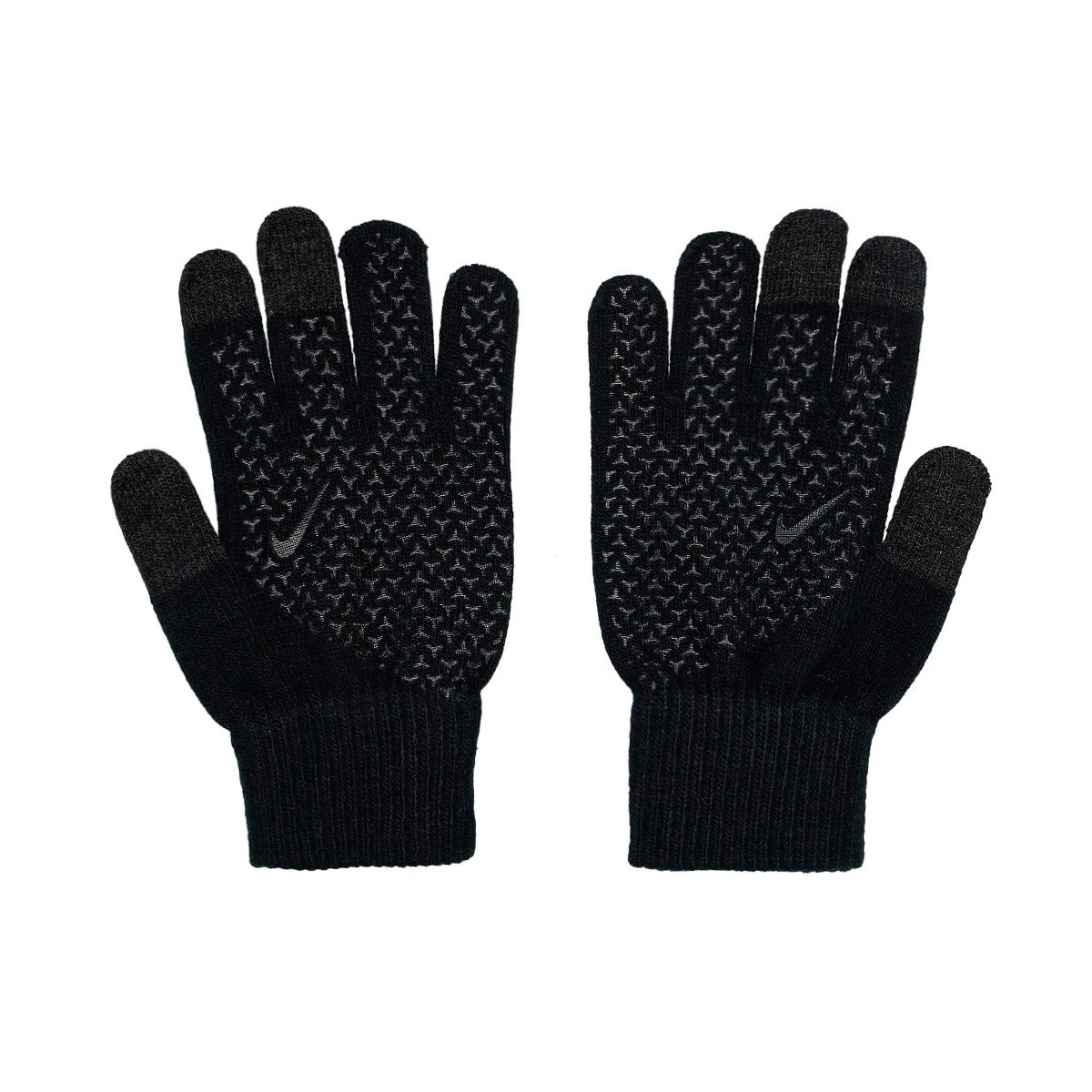 guantes-nike-de-training-nike-knit-tech-and-grip-2.0-pour-enfant-negro-1
