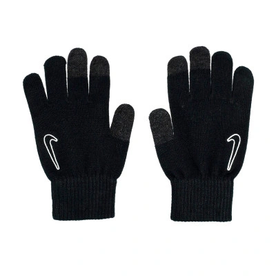 Guantes De Training Nike Knit Tech And Grip 2.0 Para Niño