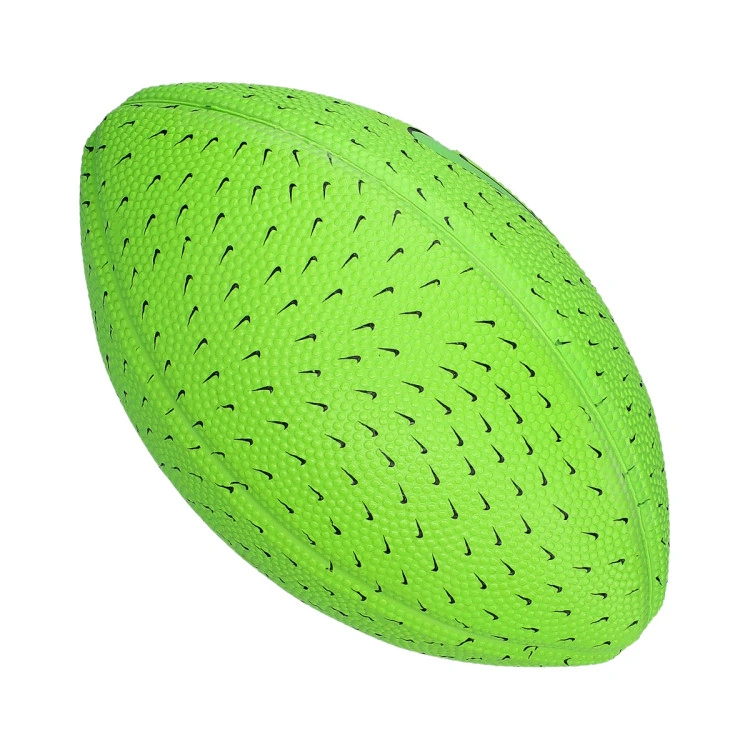 balon-nike-mini-ballon-de-football-nike-playground-fb-mini-deflated-verde-1