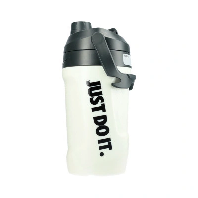 Garrafa Nike Fuel Jug 40 Oz Chug