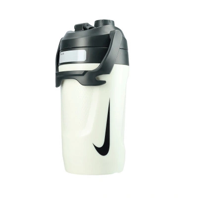 Garrafa Nike Fuel Jug 40 Oz Chug