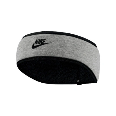 Fita Nike M Headband Club Fleece 2.0