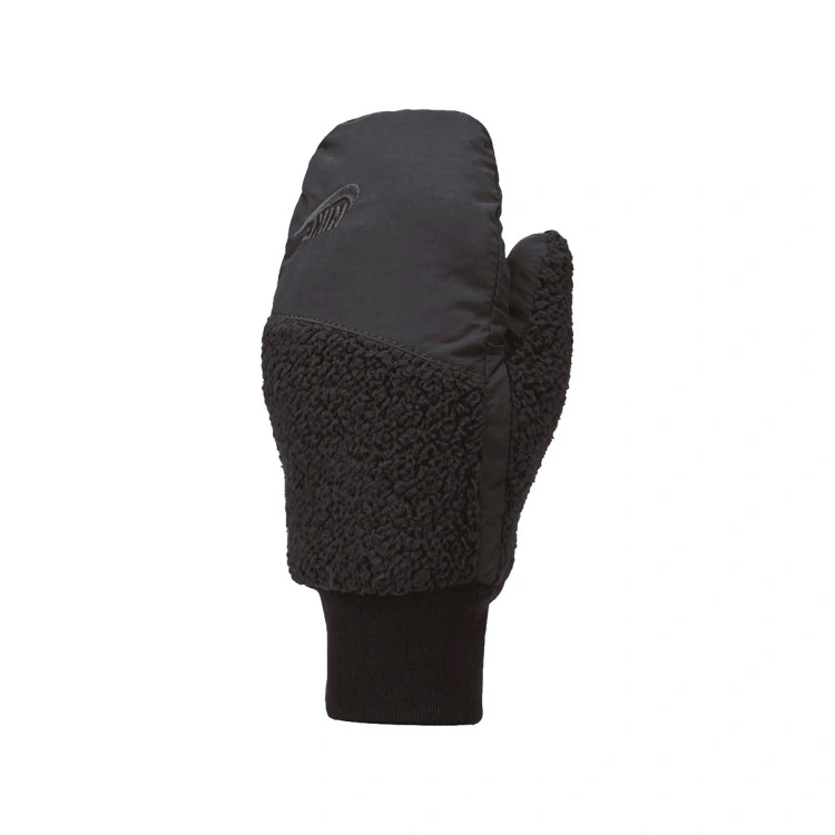 guantes-nike-nike-w-mitten-sherpa-black-white-0