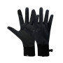 TF Tech Fleece Lg 2.0-Black-Black-Black