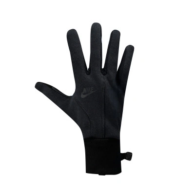 TF Tech Fleece Lg 2.0 Handschuhe