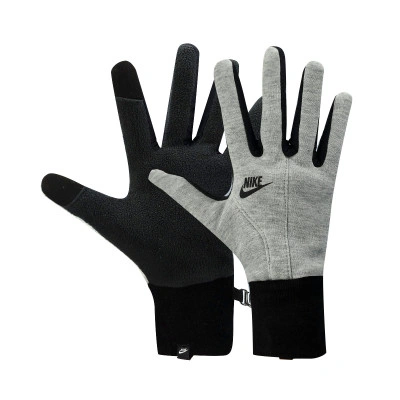 TF Tech Fleece Lg 2.0 Handschuhe