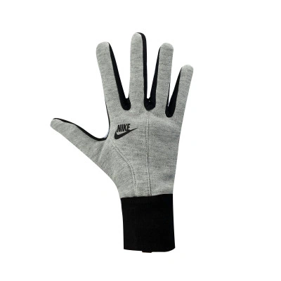 TF Tech Fleece Lg 2.0 Handschuhe