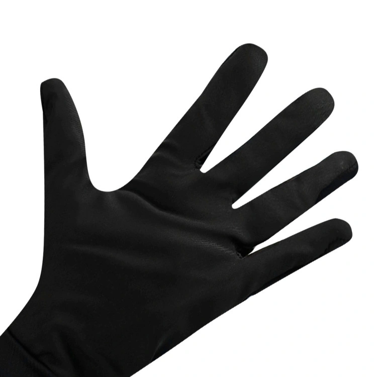 guantes-nike-nike-acg-df-lw-glove-negro-3