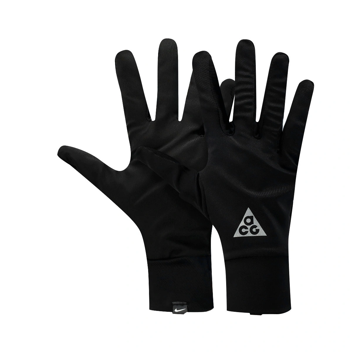 guantes-nike-nike-acg-df-lw-glove-negro-0