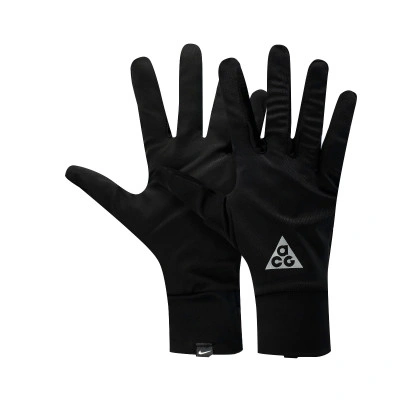ACG Dri-FIT Handschuhe