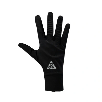 ACG Dri-FIT Handschuhe