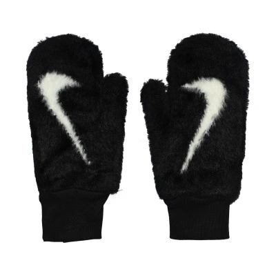 Guantes Nike Plush Knit Lm Gloves