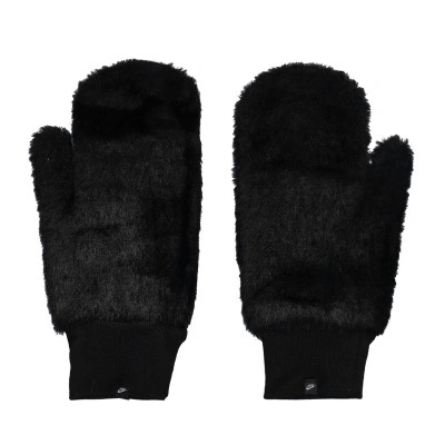 Guantes Nike Plush Knit Lm Gloves