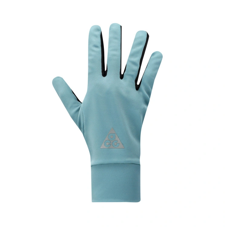 guantes-nike-nike-acg-df-lw-glove-turquesa-1