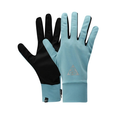 ACG Dri-FIT Handschuhe