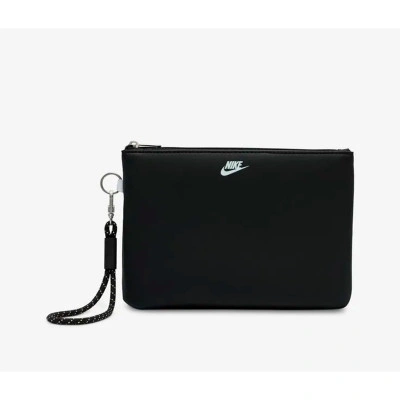 Nike Icon Blazer Wristlet Large