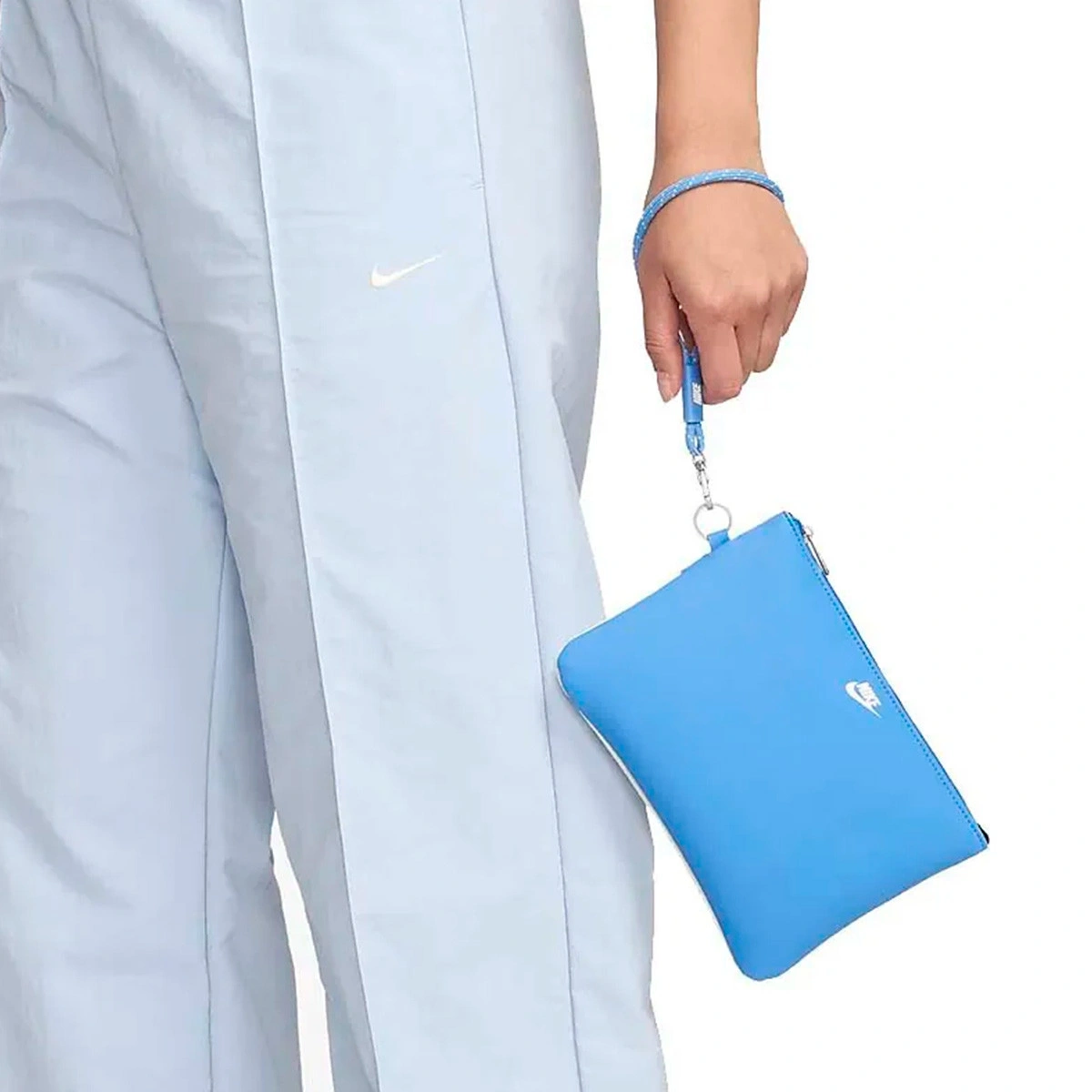 nike-nike-icon-blazer-wristlet-large-white-white-university-blue-2