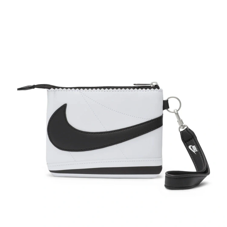 nike-nike-icon-cortez-wristlet-white-black-black-0
