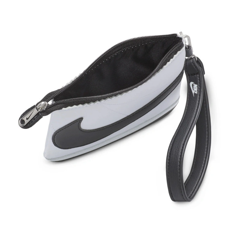 nike-nike-icon-cortez-wristlet-white-black-black-2