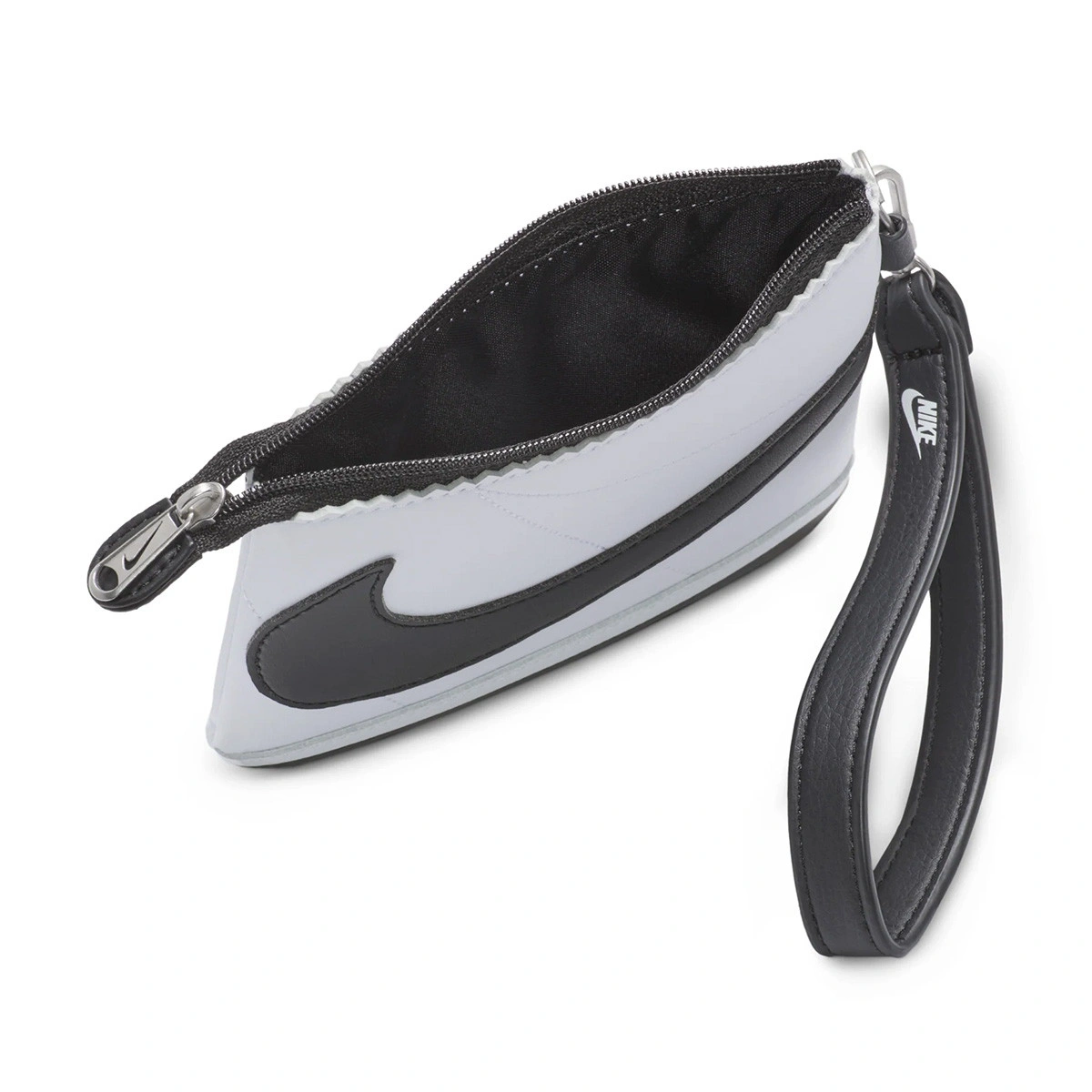nike-nike-icon-cortez-wristlet-white-black-black-2