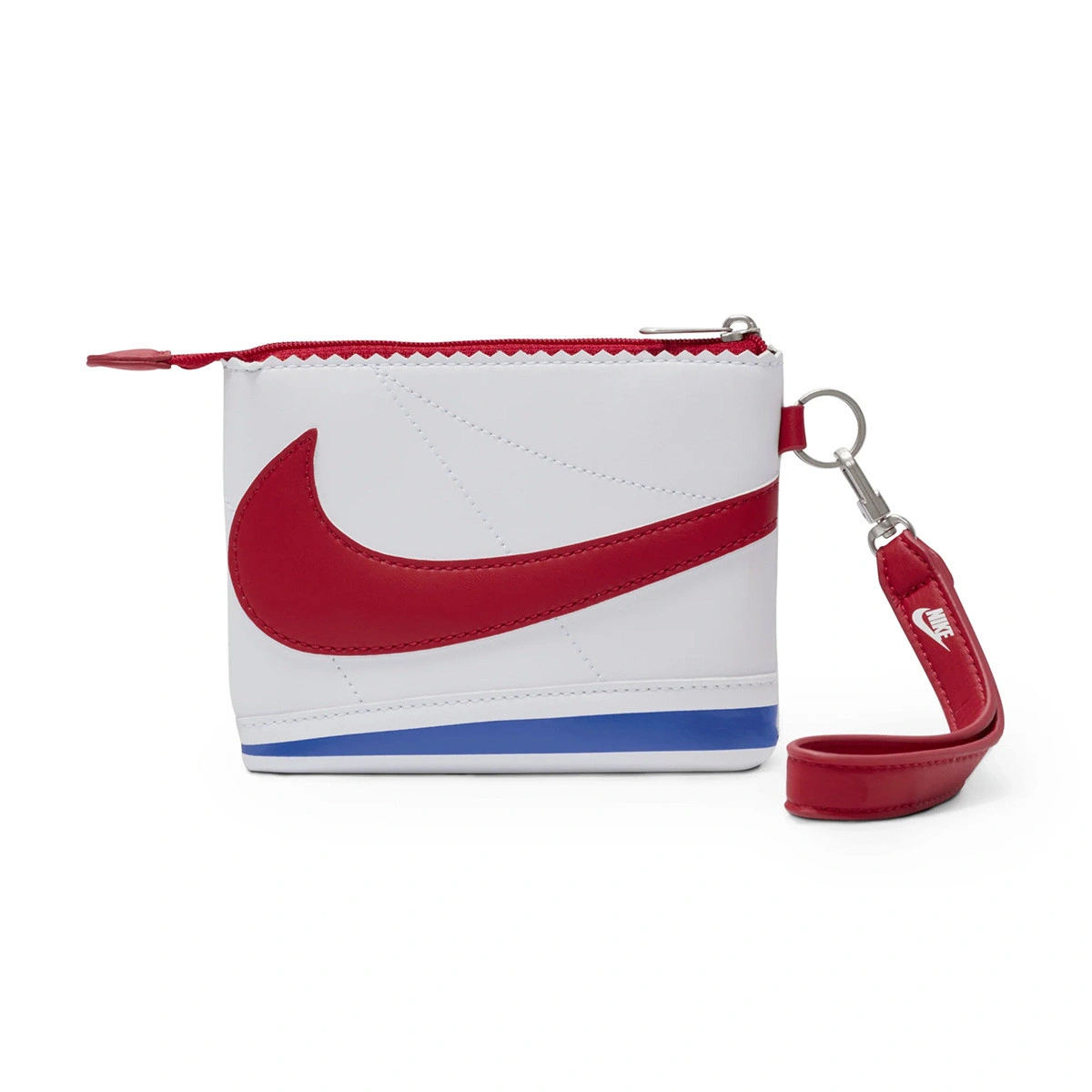 nike-nike-icon-cortez-wristlet-white-varsity-royal-varsity-red-0