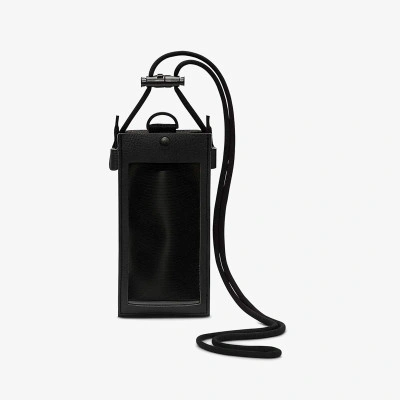 Bandolera Nike Premium Phone Crossbody