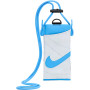 Nike Premium Phone Crossbody-University Blue-White-University Blue