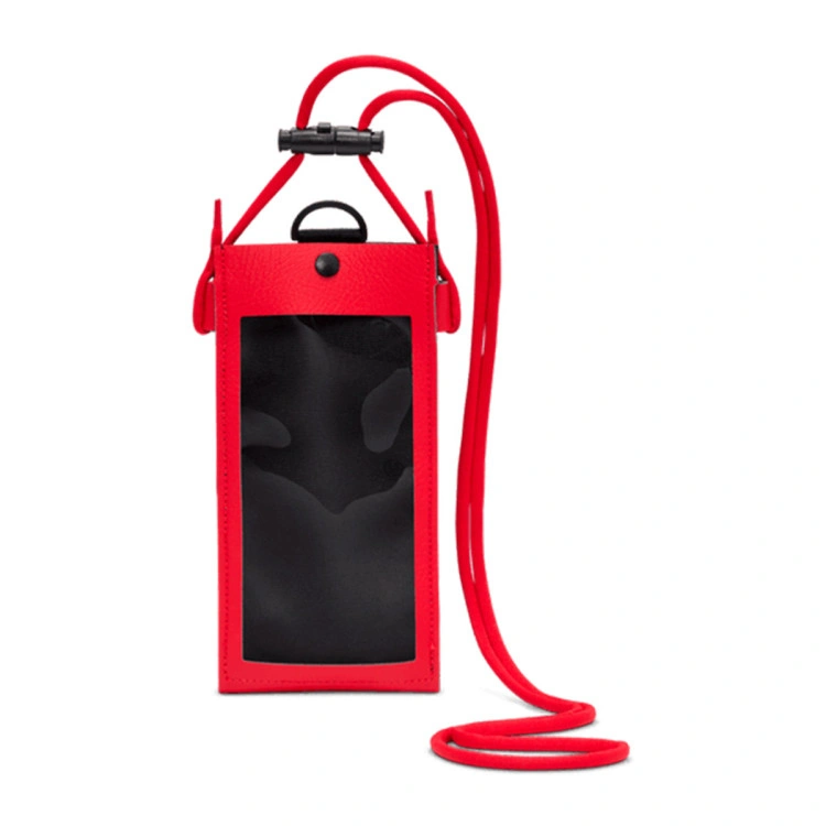 bandolera-nike-nike-premium-phone-crossbody-university-red-white-university-red-1