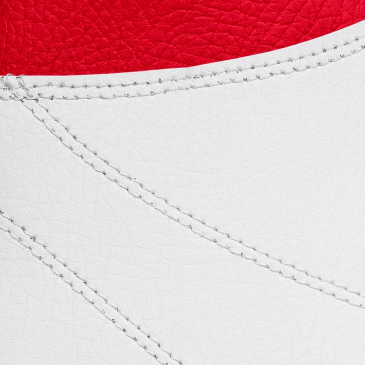 bandolera-nike-nike-premium-phone-crossbody-university-red-white-university-red-5