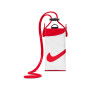 Nike Premium Phone Crossbody-University Red-White-University Red
