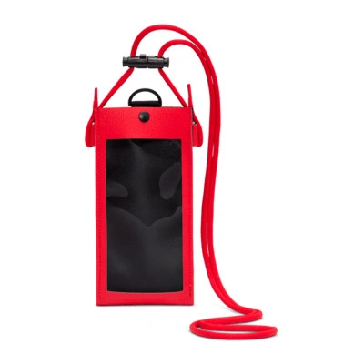 Bandolera Nike Premium Phone Crossbody