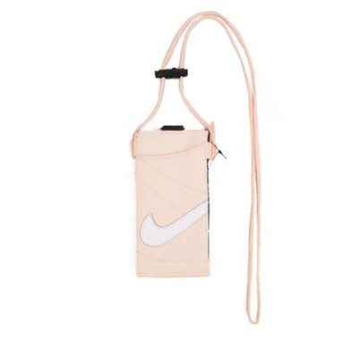 Bandolera Nike Premium Phone Crossbody