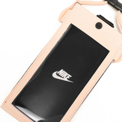 Bandolera Nike Premium Phone Crossbody
