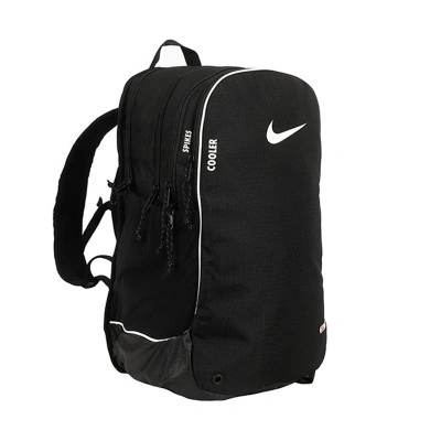 Track Backpack (27 L) Backpack