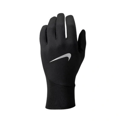 Guantes Nike M Pacer Lightweight Rg para Hombre