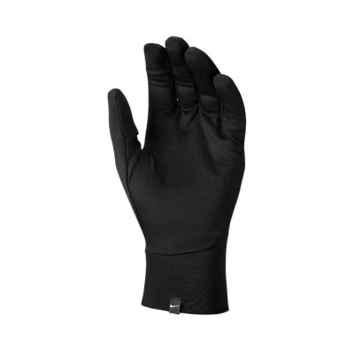 Guantes Nike M Pacer Lightweight Rg para Hombre