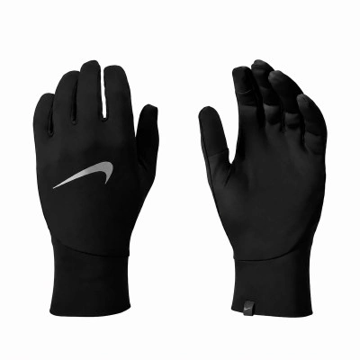 Guantes Nike W Pacer Lightweight Rg para Mujer