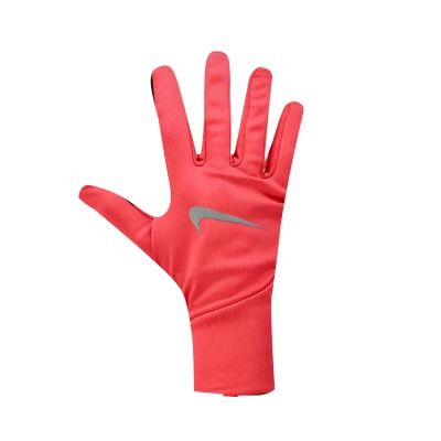 Guantes Pacer
